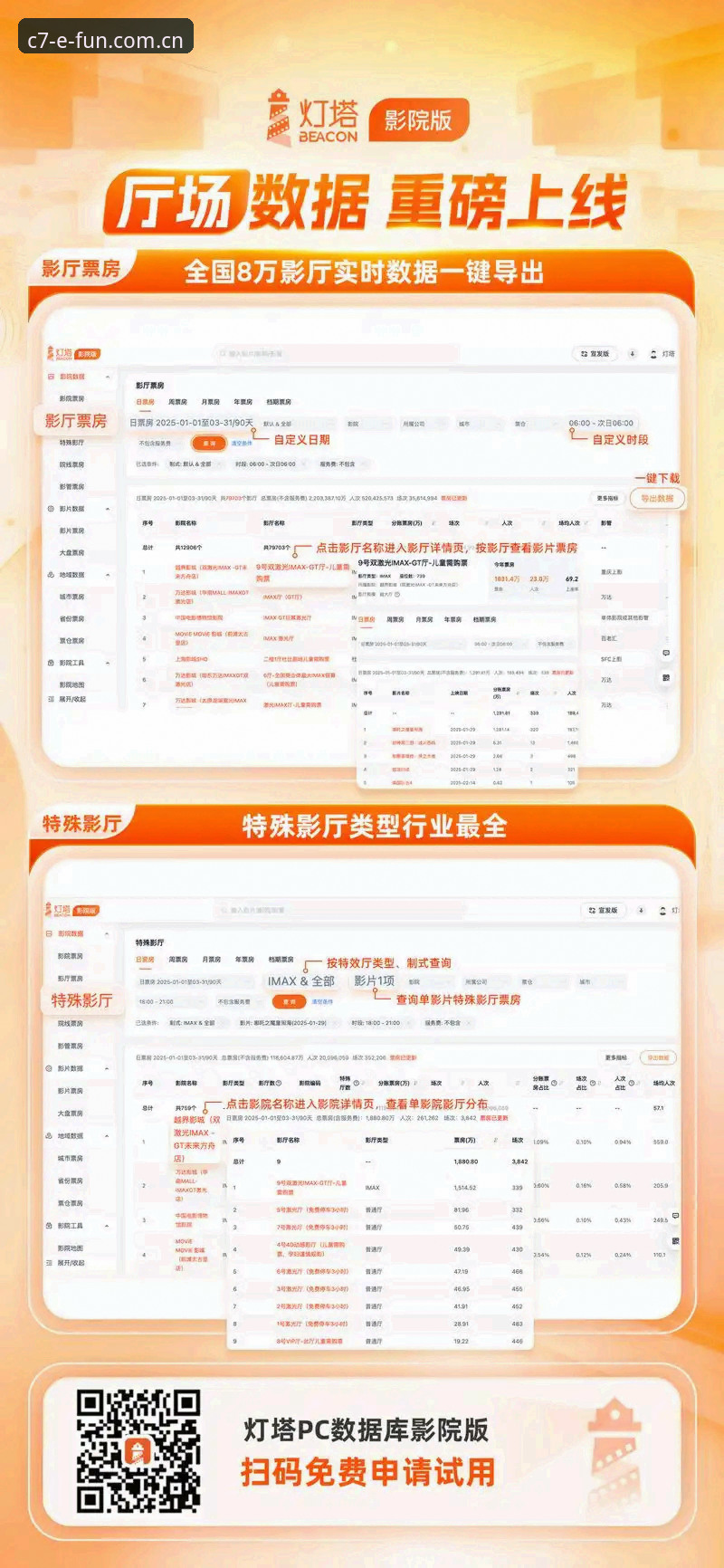 C7游戏库评测 C7游戏库全面评测:2024电子娱乐平台的下载体验与游戏排行深度分析