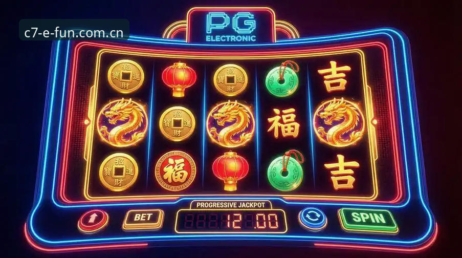 专业电子娱乐平台 c7电子游戏平台深度评测:2024年专业电子娱乐平台的实际体验与下载指南