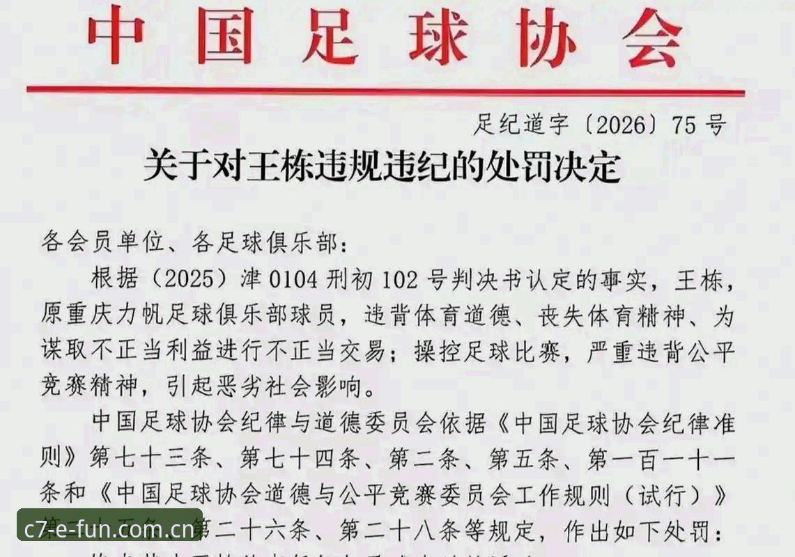 C7游戏种类怎么下载 揭秘中国足协第三批禁足名单背后的足球腐败真相
