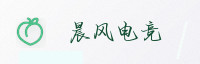 合作伙伴